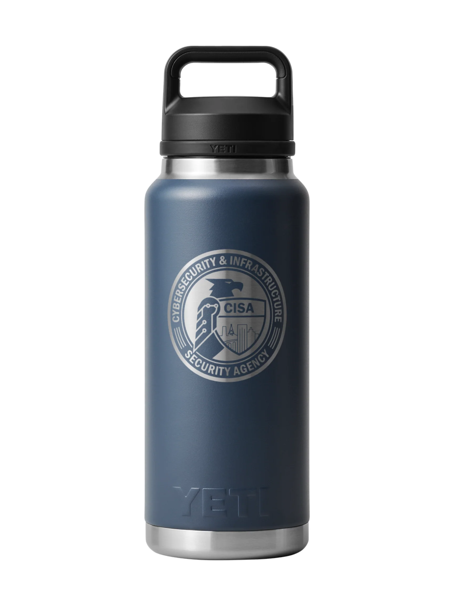 Promotional Items