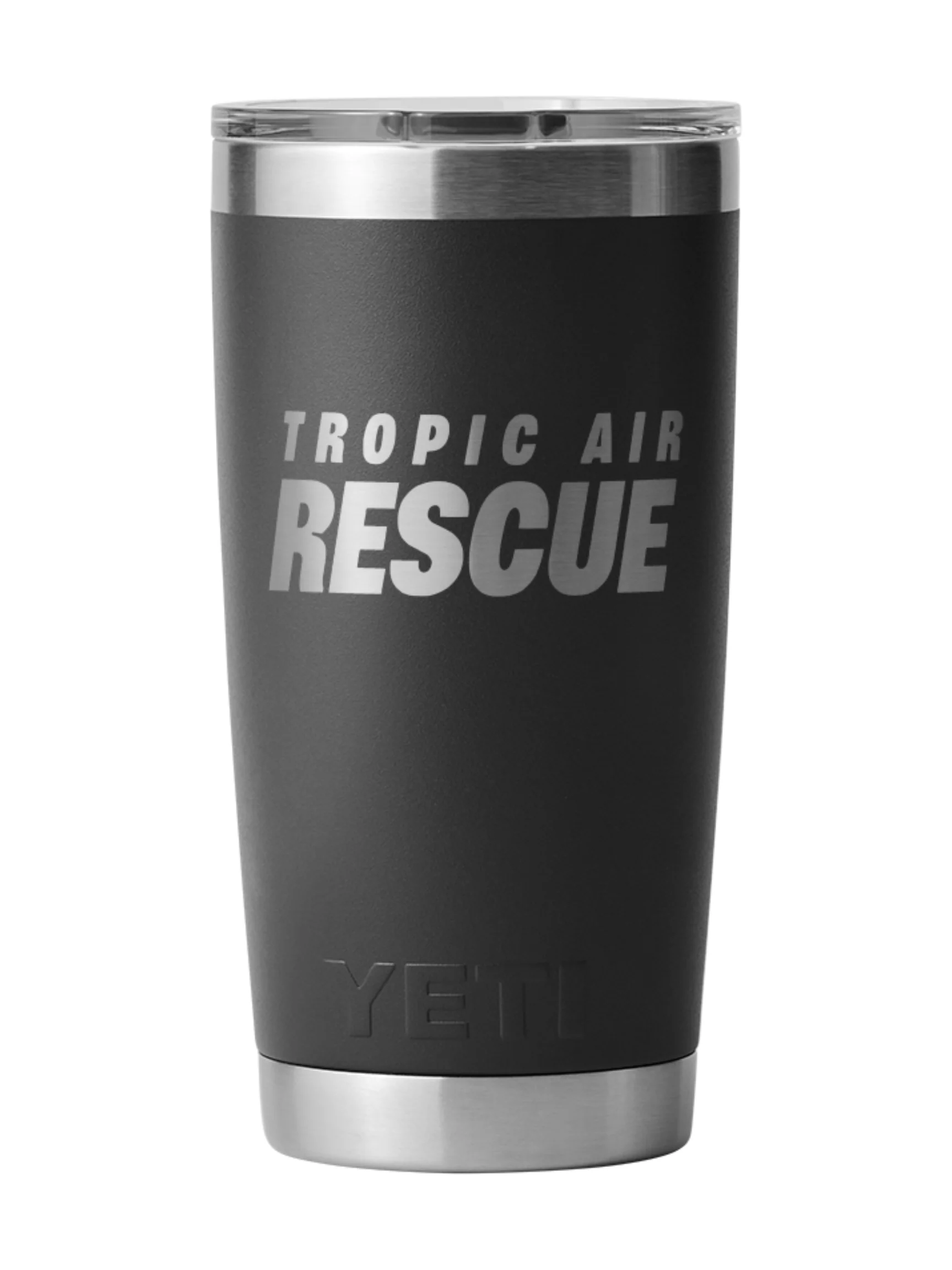 YETI Collection